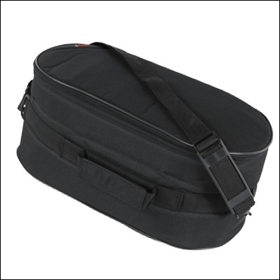 FUNDA BONGOS - ORTOLA CB. 48x23x21