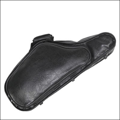 FUNDA SAXO ALTO - ORTOLA REF. 110 SKAY