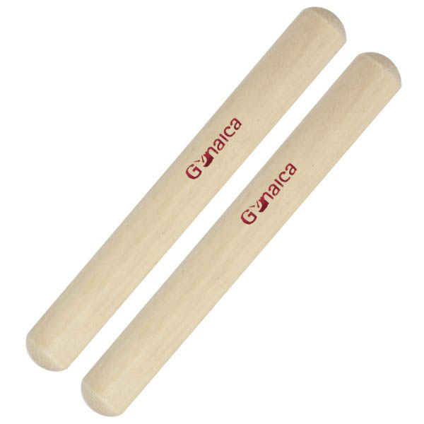 CLAVES - ORTOLA REF 03101