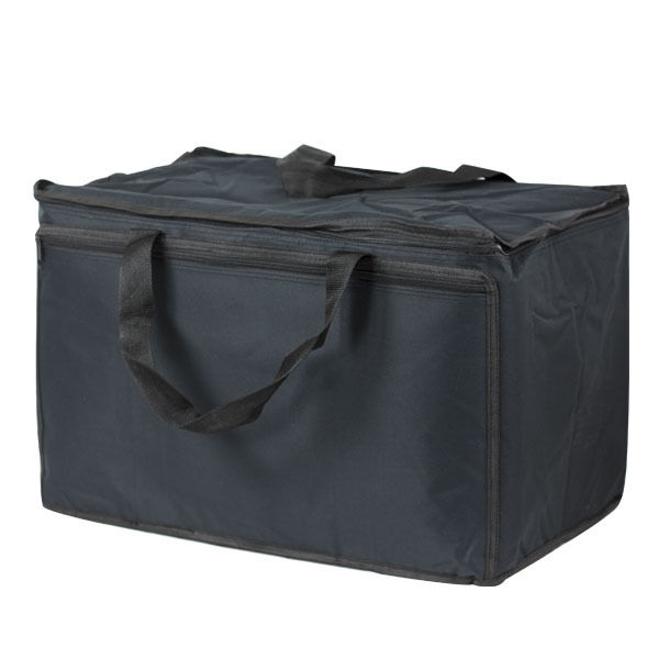 FUNDA CAJON - ORTOLA 50X31X31