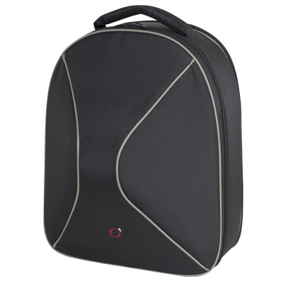 ESTUCHE TROMPA DESMONTABLE - ORTOLA 8130