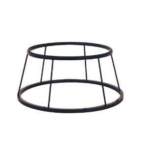 ARILLO APAGADOR CONGA - REMO 13" REF.WA0148