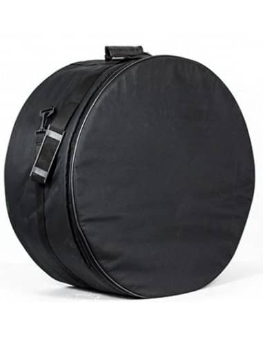 FUNDA BOMBO - ORTOLA 62X31 ACOLCHADO10MM