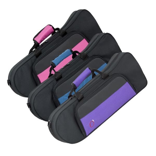 ESTUCHE TROMPETA - ORTOLA FORMA REF8460 FSH