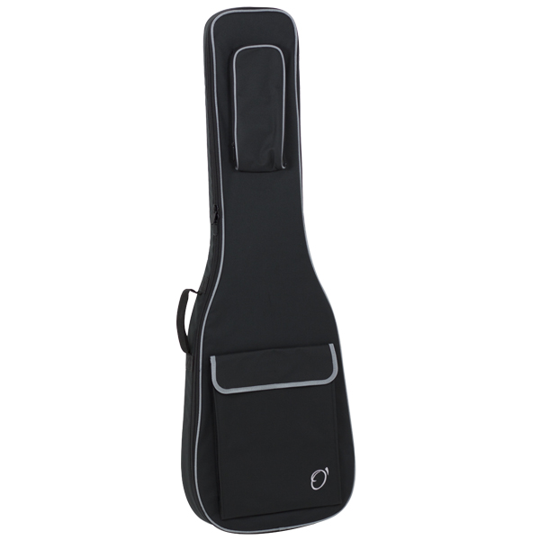 FUNDA  BAJO ELECTRICO - ORTOLA  REF. 47 MOCHILA SIN LOGO