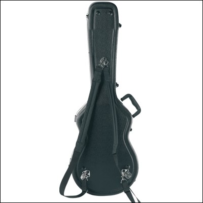 ESTUCHE BAJO ELECTRICO - ORTOLA ABS BC450 MOCHILA