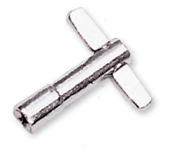 LLAVE TENSION BATERIA - ORTOLA