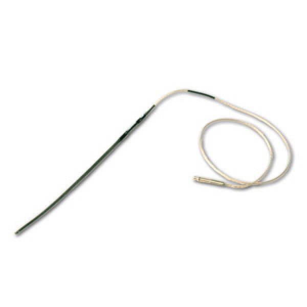 PASTILLA SHADOW NANOFLEX