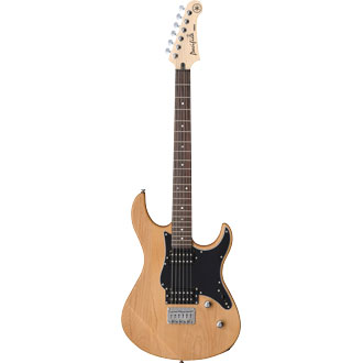 GUITARRA ELECTRICA - YAMAHA PACIFICA 120HYNS