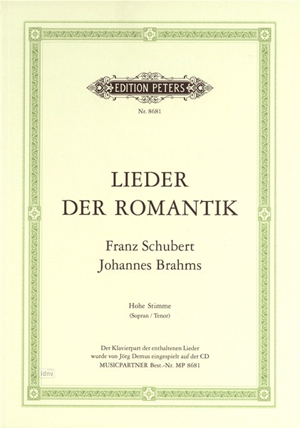 BEETHOVEN L.V. - SONATA Nº14 DO# m CLARO LUNA URTEXT - OP.27 Nº2