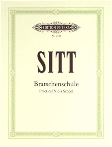 SITT H. - METODO PRACTICO -