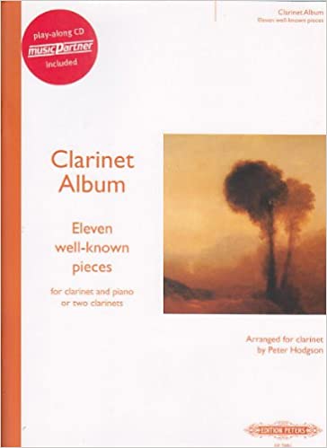 ALBUM - PIEZASMUY CONOCIDAS (CLP O 2 CL)  +CD