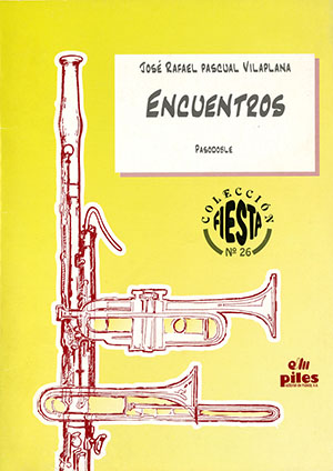 LOPEZ ARTIGA A. - LA TRANSPOSICION -