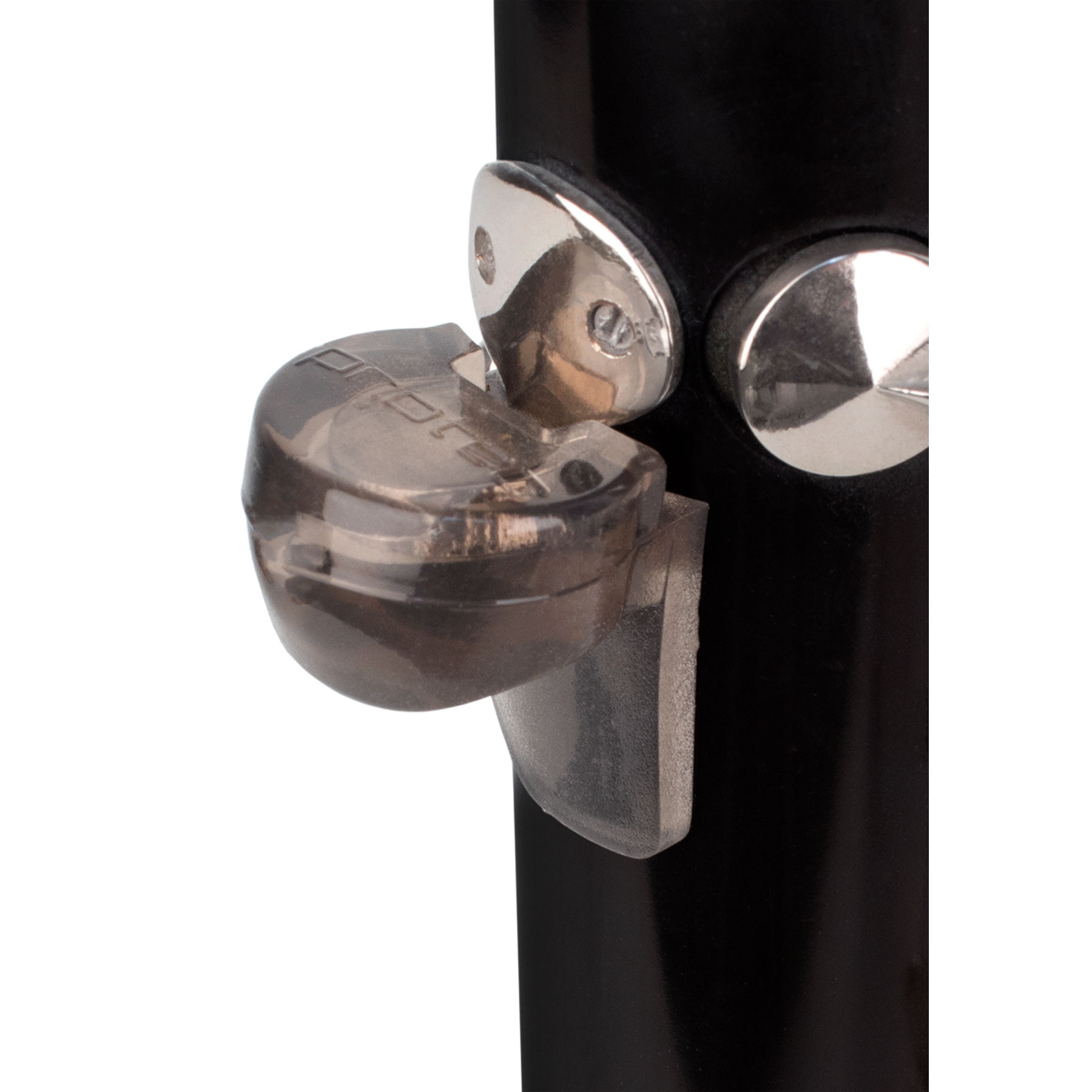 PROTECTOR PULGAR - PROTEC A353 SMALL