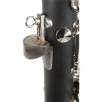 PROTECTOR PULGAR CLARINETE - PROTEC LARGE A354