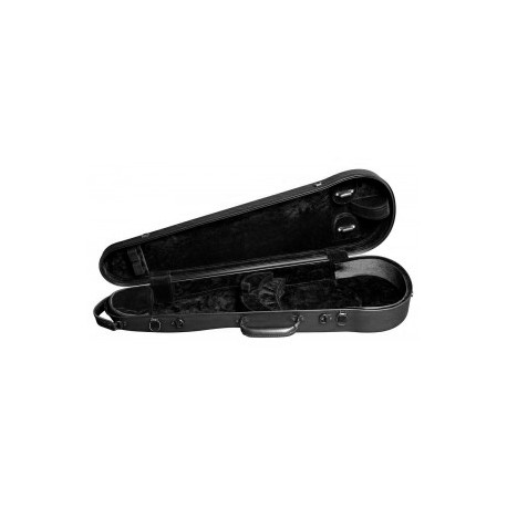 ESTUCHE VIOLIN - GEWA PURE FORMA