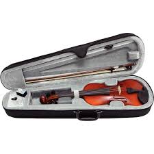 VIOLIN 4/4 GEWA PS401611