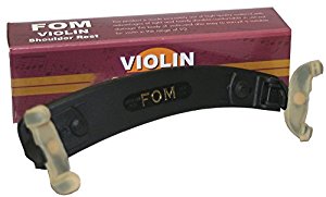 ALMOHADILLA VIOLIN - FOM 1 /2