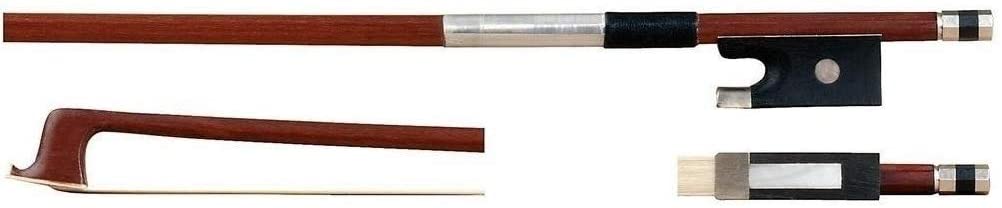 ARCO VIOLIN 1/4 - GEWA PURE