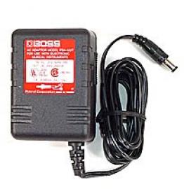 ADAPTADOR ROLAND BOSS PSA230S