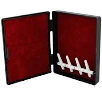 PORTACAÑAS FAGOT - PISONI 4 cañas