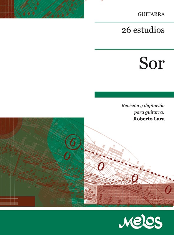 SOR F. - ESTUDIOS (26) -