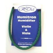 HUMIDIFICADOR VIOLIN - HUMIDITRON RDM  VIOLIN/VIOLA