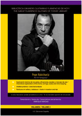 HABICHUELA P. - YERBAGUENA V.2