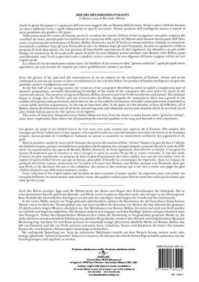 ROSSINI G. - ARIAS PARA SOPRANO 4