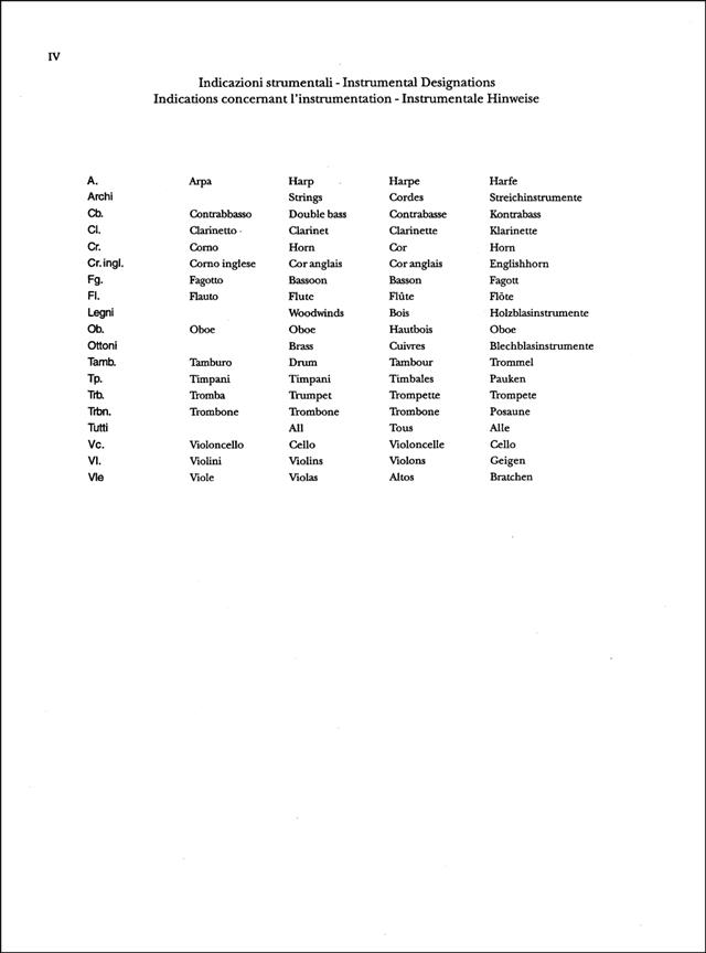 DONIZETTI G. - ARIAS DEL MELODRAMA ITALIANO PARA TENOR 2