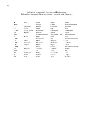 VERDI G. - ARIAS DEL MELODRAMA ITALIANO PARA SOPRANO V.1 2