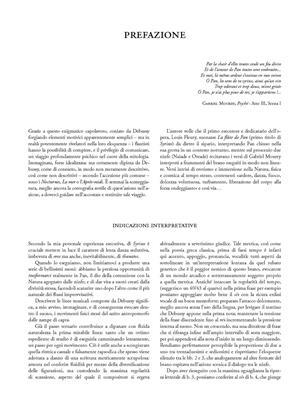 DEBUSSY C. - SYRINX - FLAUTA SOLA 3