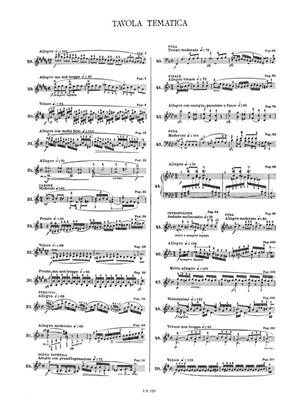 CLEMENTI M. - GRADUS AD PARNASSUM V.2 (PIANO) 3