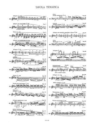 CLEMENTI M. - GRADUS AD PARNASSUM V.2 (PIANO) 4