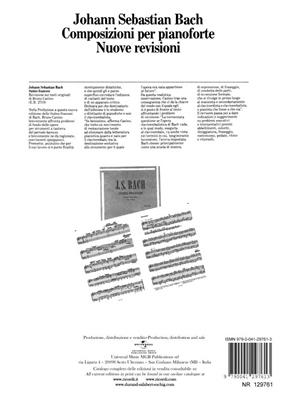 BEETHOVEN L.V. - SINFONIA Nº9 RE m - OP.125 3