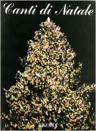 ALBUM - CANCIONES DE NAVIDAD (17 TEMAS FAMOSOS) -