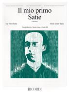 SATIE. - MI PRIMER SATIE V.2