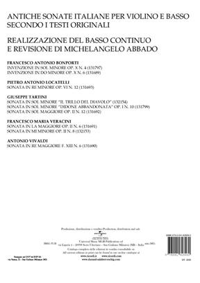 SITT H. - ESTUDIOS V.1 (1ª POSICION) (100) - OP.32 -VIOLIN- 4