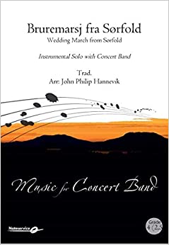 ROTA N. - SONATA - FLAUTA Y ARPA-