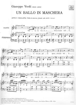 ALBUM - CELEBRES ARIAS DE OPERA PARA SOPRANO LIGERO -