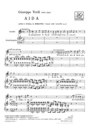 ALBUM - CELEBRES ARIAS DE OPERA V.4    ( TEP -)