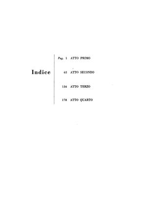 CATALANI A. - LA WALLY   (CANTO Y P -) 3