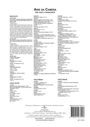 DENZA L. - FUNICULI FUNICULA    ( S/TEP -) 3