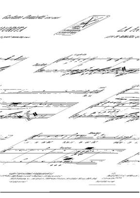 DONIZETTI G. - SPIRTO GENTIL ( TEP - 2