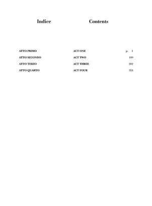 VERDI G. - OTELLO - 3