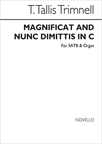 LESTER B. - TECNICA ESENCIAL (LA ESCALA) -