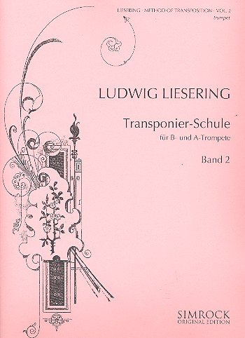 Basler-novsak S - Spass an doppelgriffen Vol. 2 (Cello)