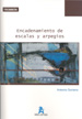 SORIANO A. - ENCADENAMIENTO DE ESCALAS Y ARPEGIOS DE TROMBON