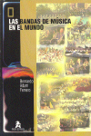 ADAM B. - BANDAS DE MUSICA EN EL MUNDO -