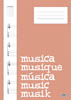 BLOCK - GRANDE GUITARRA VERTICAL +(TABLATURA)